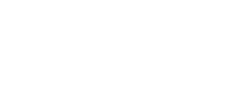 COLGRAFITOS
